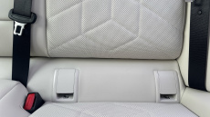 BMW 5 Series 520i M Sport 5dr Auto [Comfort Plus] Petrol Estate